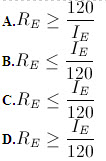 技術2.jpg