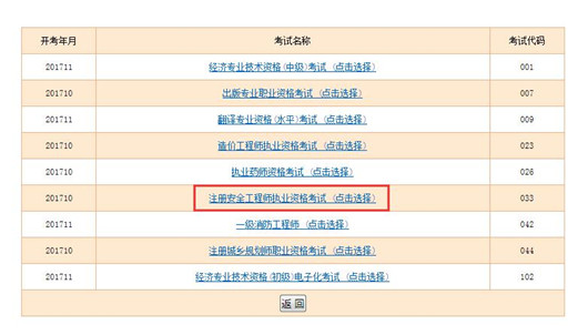 安全工程師準考證打印入口.jpg