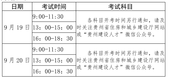 圖片.png