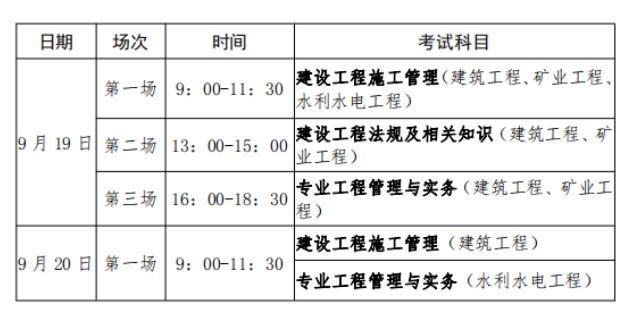 圖片.png