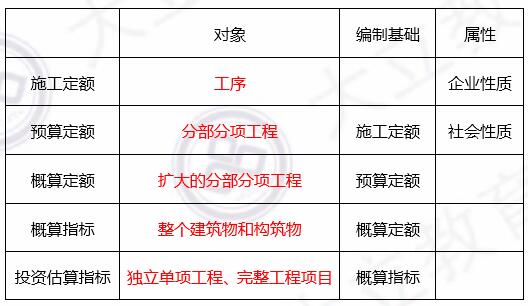 管理15.jpg