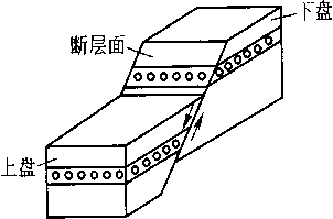 fd3ab0de05973b456da3485a579e5b09.png