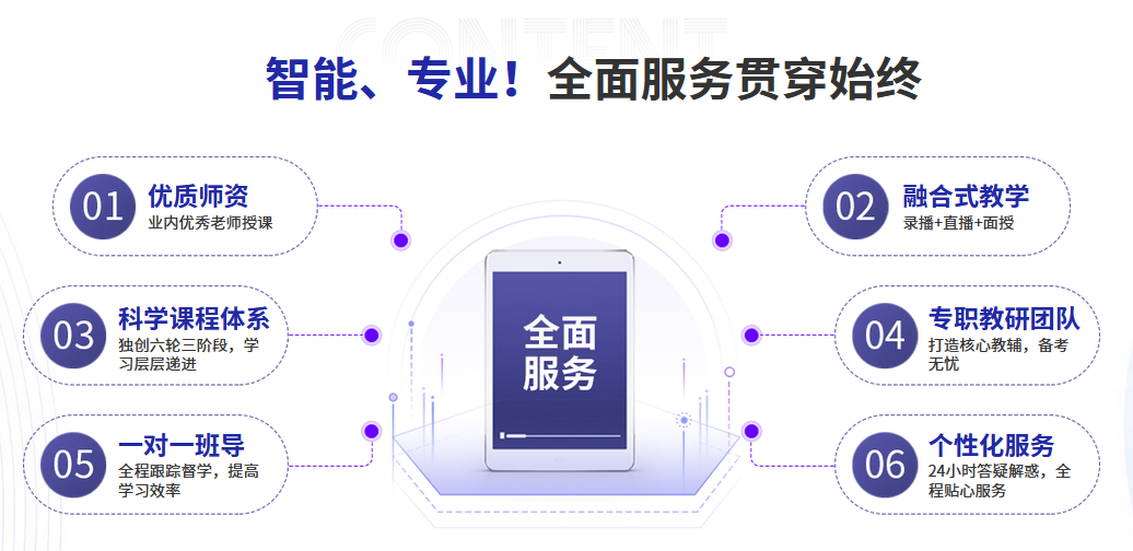 <a href=http://www.272872.com/ target=_blank class=infotextkey>大立教育</a>服務(wù)