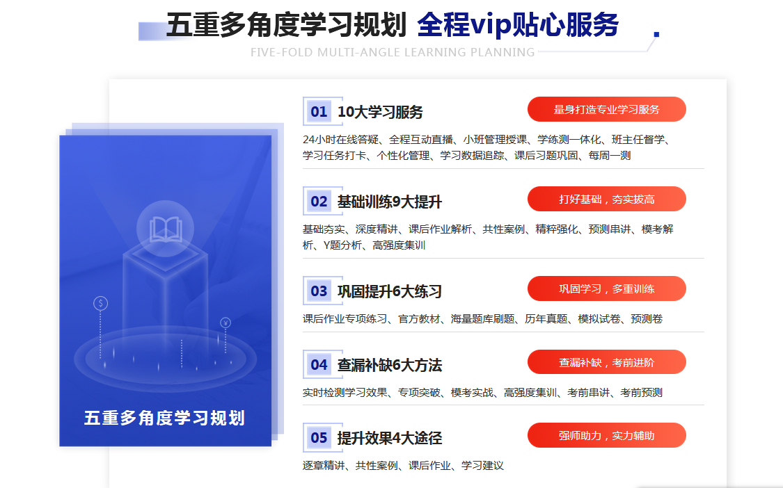 <a href=http://www.272872.com/ target=_blank class=infotextkey>大立教育</a>配套服務