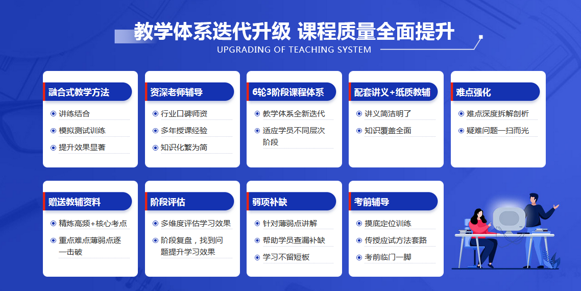 <a href=http://www.272872.com/ target=_blank class=infotextkey>大立教育</a>教學體系