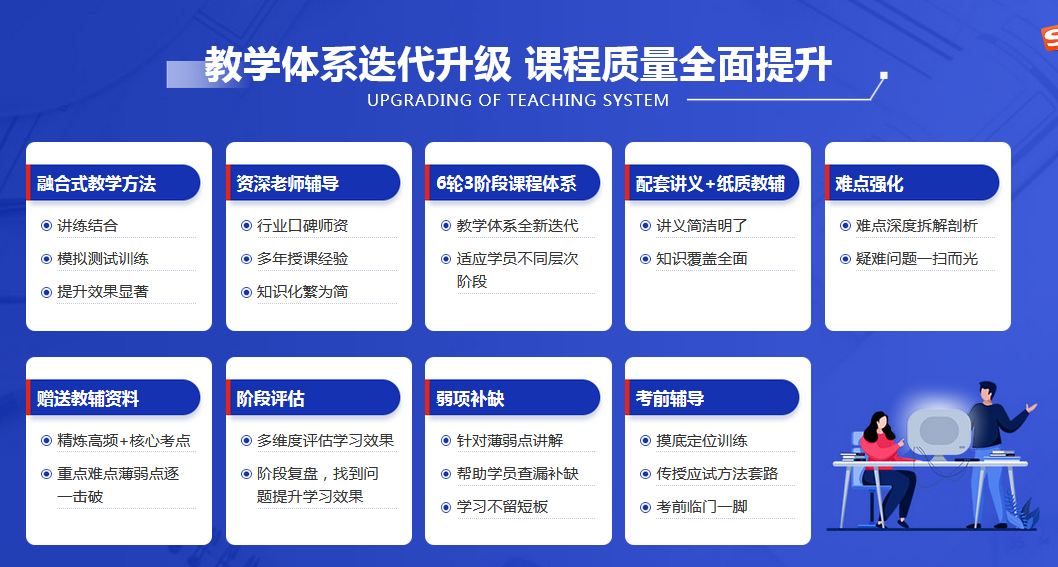<a href=http://www.272872.com/ target=_blank class=infotextkey>大立教育</a>教學(xué)體系