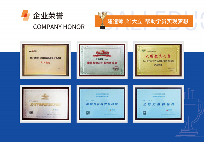 <a href=http://www.272872.com/ target=_blank class=infotextkey>大立教育</a>企業榮譽