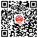 2020湖南永州二級(jí)建造師證書領(lǐng)取