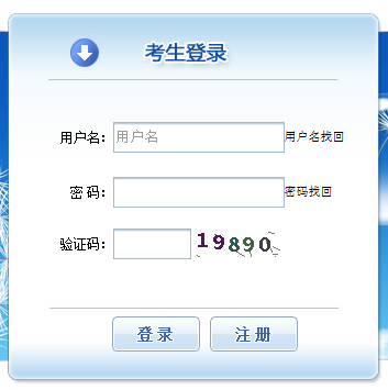 http://www.272872.com/jianli/