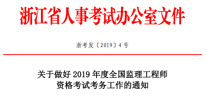 http://www.272872.com/jianli/