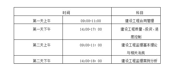 http://www.272872.com/jianli/