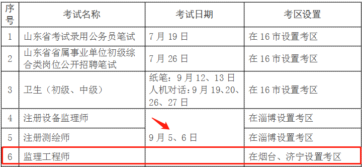 山東監理.png