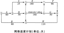 20180103152132_8487.png