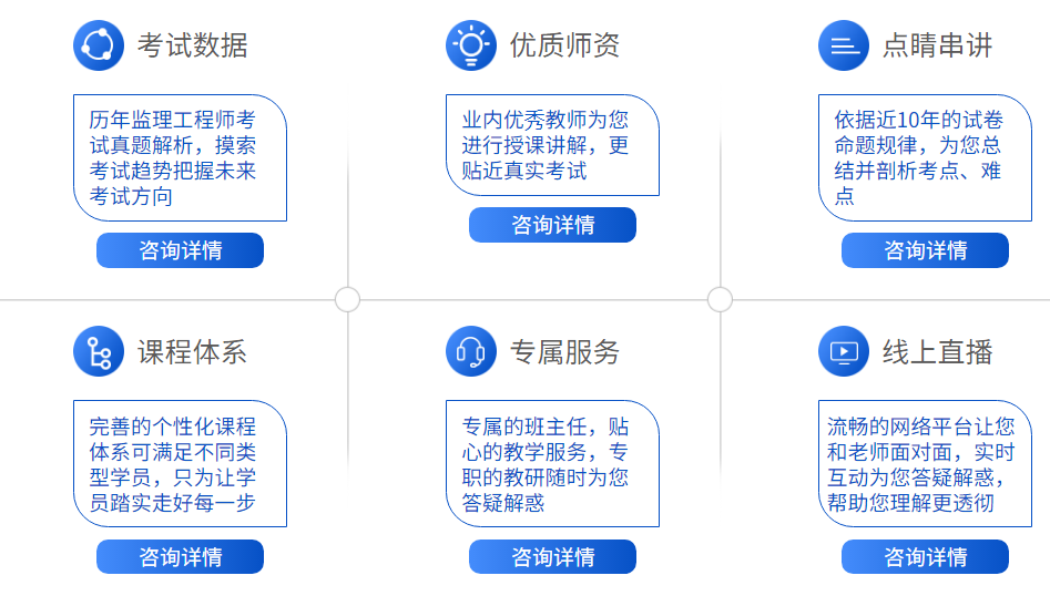 監(jiān)理工程師考證什么機(jī)構(gòu)比較靠譜？
