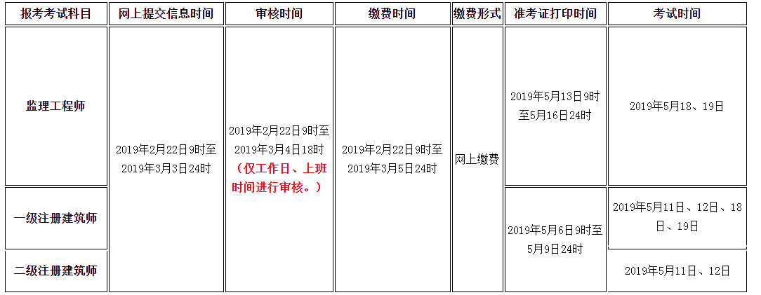 http://www.272872.com/jianli/