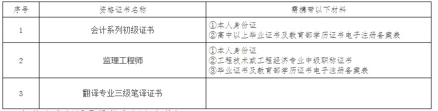 遼陽(yáng).png