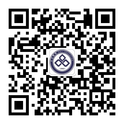 <a href=http://www.272872.com/ target=_blank class=infotextkey>大立教育</a>二維碼.jpg