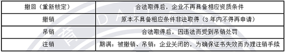 法規24.jpg