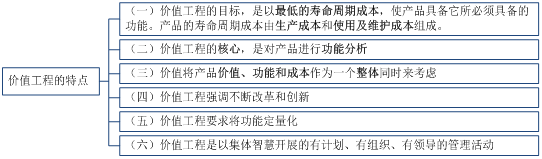 經濟27.png