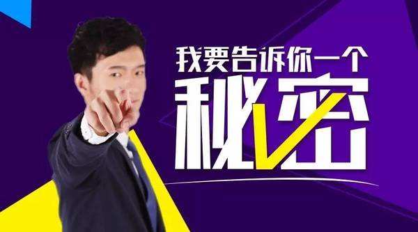 <a href=http://www.272872.com/erjian target=_blank class=infotextkey>二級建造師</a>