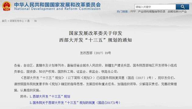 西部大開發.jpg