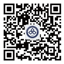 <a href=http://www.272872.com/ target=_blank class=infotextkey>大立教育</a>微信.jpg