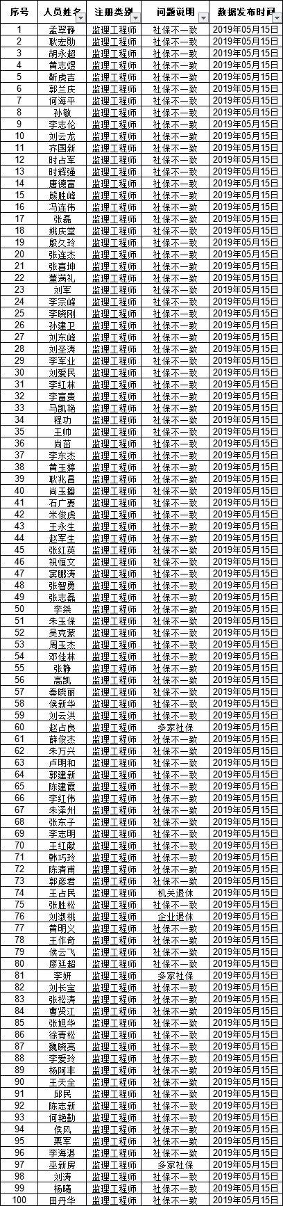 微信圖片_5.jpg