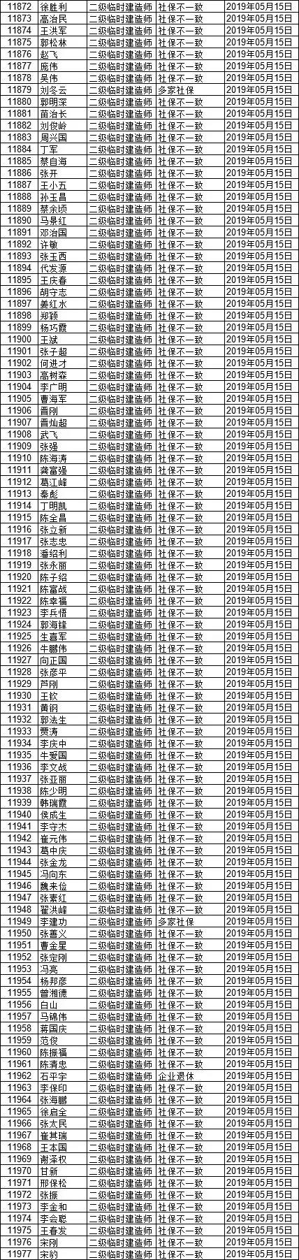 微信圖片_6.jpg