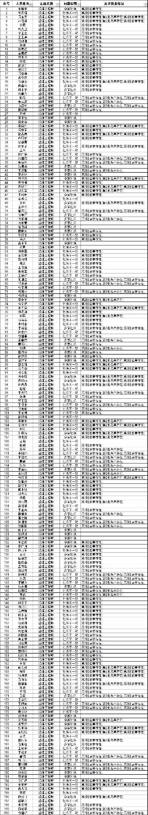微信圖片_7.jpg