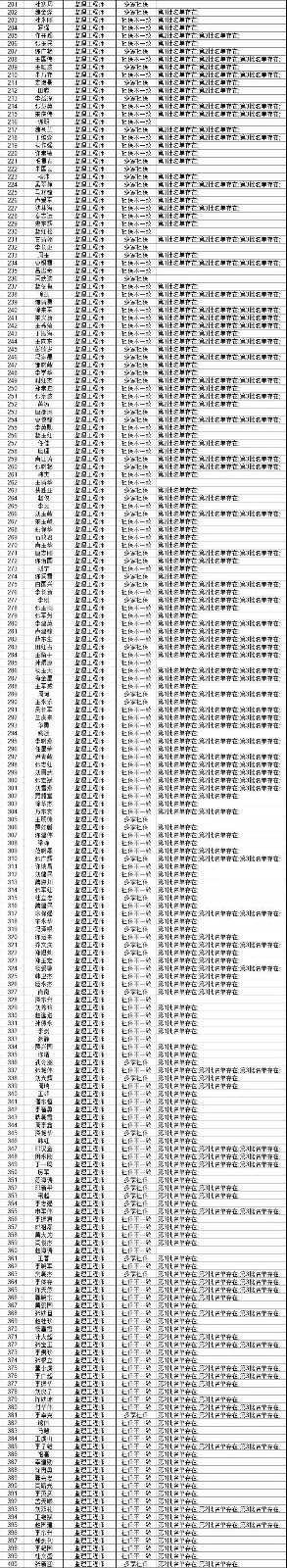 微信圖片_20190927093208.jpg