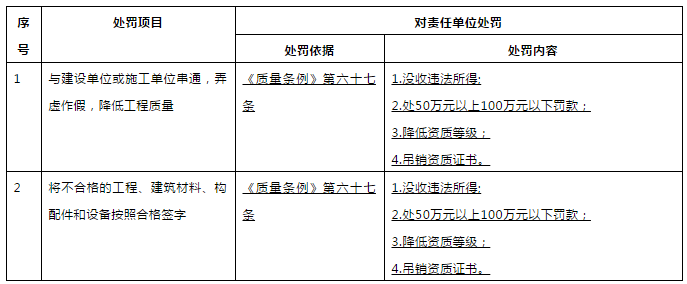 監理.png