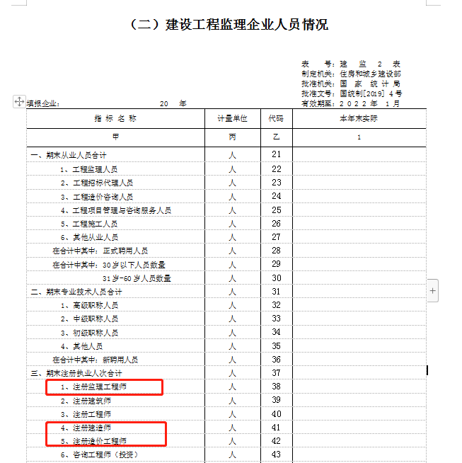 監理企業人數.png