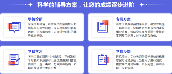 2021一級(jí)造價(jià)工程師魔鬼訓(xùn)練營(yíng)，鎖定核心考點(diǎn)，突破提分命門！