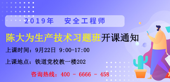 技術.jpg