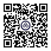 <a href=http://www.272872.com/ target=_blank class=infotextkey>大立教育</a>二級建造師公眾號.png