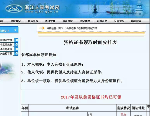浙江一級(jí)消防工程師證書(shū)3.jpg