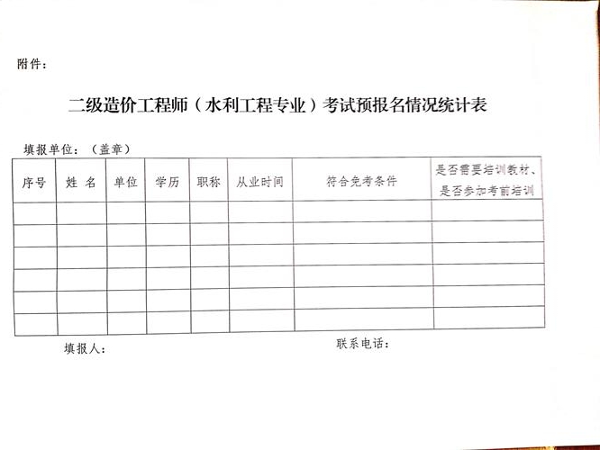 新疆二級(jí)造價(jià).jpg