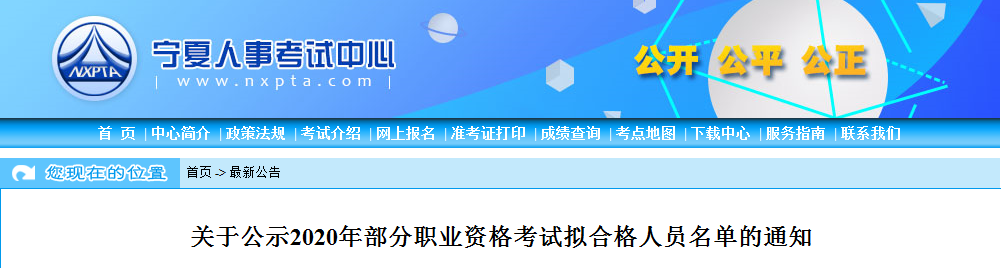 b42ff89ff6c5320a2b1a1273d0ec3362.png