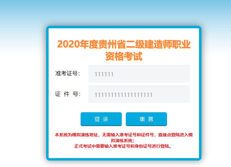 222.jpg