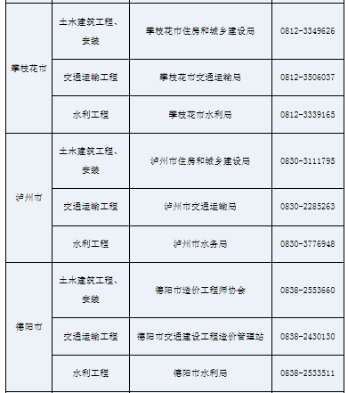 圖片.png