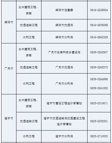 圖片.png