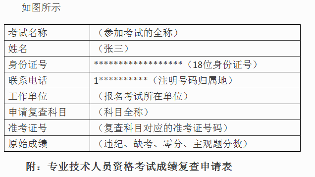 復查申請表.png
