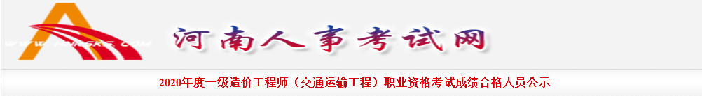 圖片.png
