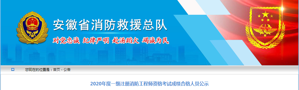 f2740b40165f5700ed888b194e5ab067.png