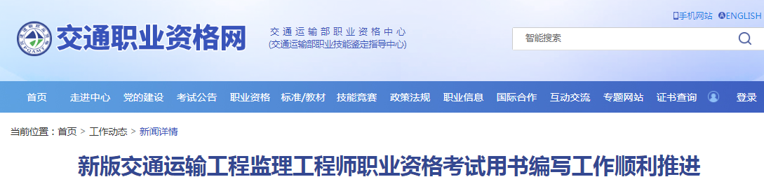 48a774df2a4cd653b9ec434b65d40c59.png