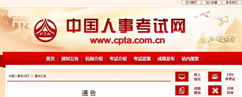 d940a7390a217fc48a8fdf9a469bbf25.png