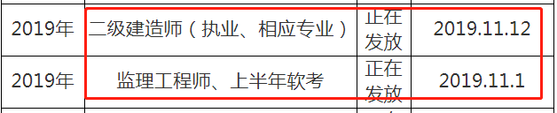 眉山證書(shū)2.png