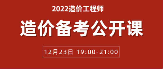 b012c10a0ca19a18fac59663aa48c8ec.png