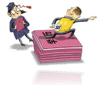 <a href=http://www.272872.com/ target=_blank class=infotextkey>大立教育</a>學歷資訊