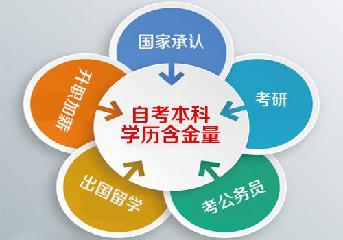 <a href=http://www.272872.com/ target=_blank class=infotextkey>大立教育</a>學歷資訊